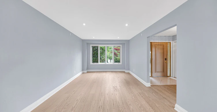 Upper-141 Hialeah Crescent, Whitby, ON, L1N 6V8 - 6