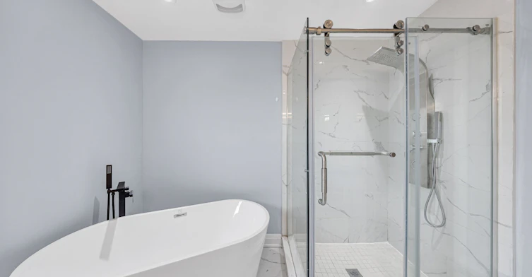 Upper-141 Hialeah Crescent, Whitby, ON, L1N 6V8 - 25