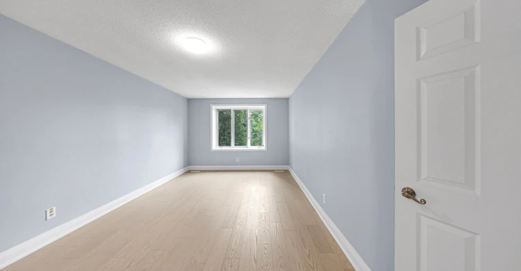 Upper-141 Hialeah Crescent, Whitby, ON, L1N 6V8 - 26