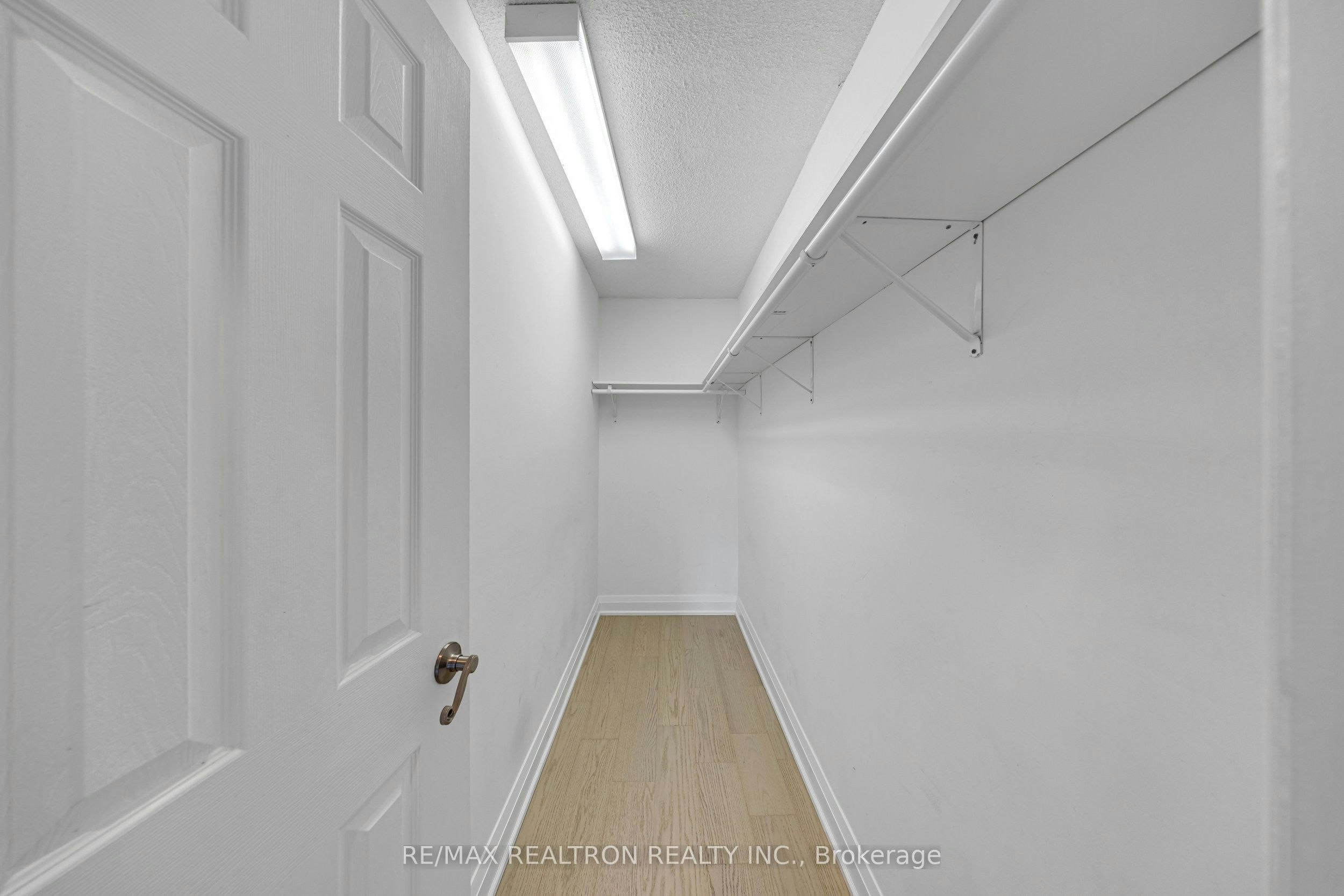 Upper-141 Hialeah Crescent, Whitby, ON, L1N 6V8 - 28