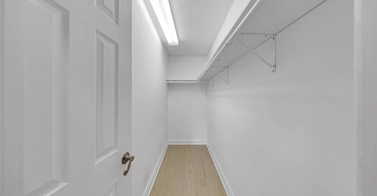 Upper-141 Hialeah Crescent, Whitby, ON, L1N 6V8 - 28