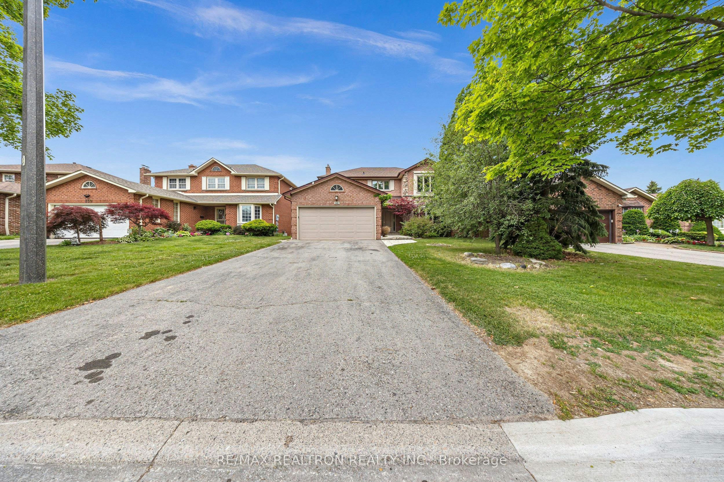 Upper-141 Hialeah Crescent, Whitby, ON, L1N 6V8 - 30