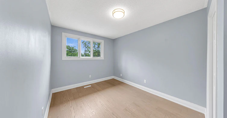 Upper-141 Hialeah Crescent, Whitby, ON, L1N 6V8 - 17