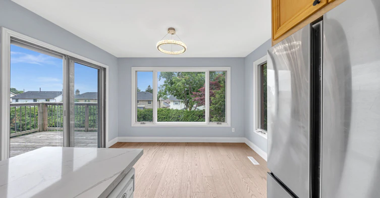Upper-141 Hialeah Crescent, Whitby, ON, L1N 6V8 - 8