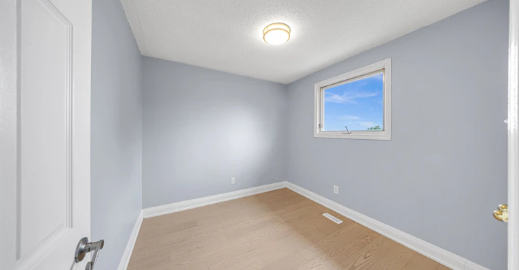 Upper-141 Hialeah Crescent, Whitby, ON, L1N 6V8 - 19