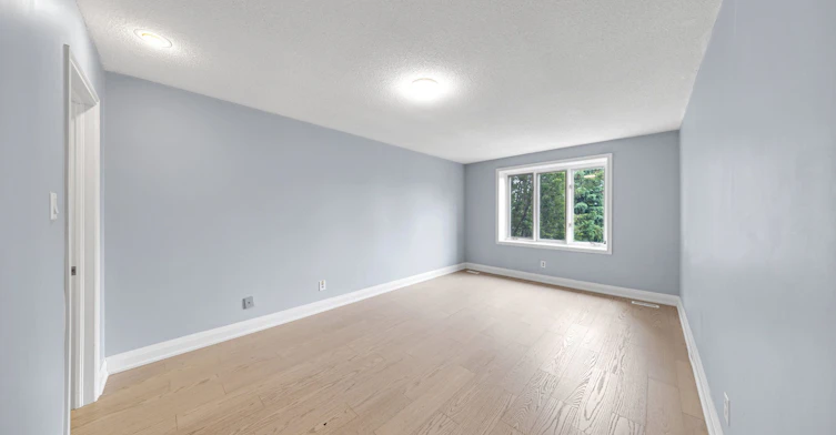Upper-141 Hialeah Crescent, Whitby, ON, L1N 6V8 - 23