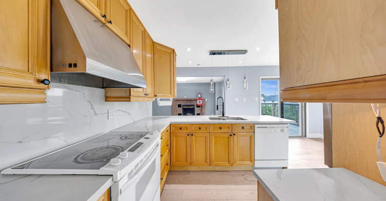 Upper-141 Hialeah Crescent, Whitby, ON, L1N 6V8 - 7