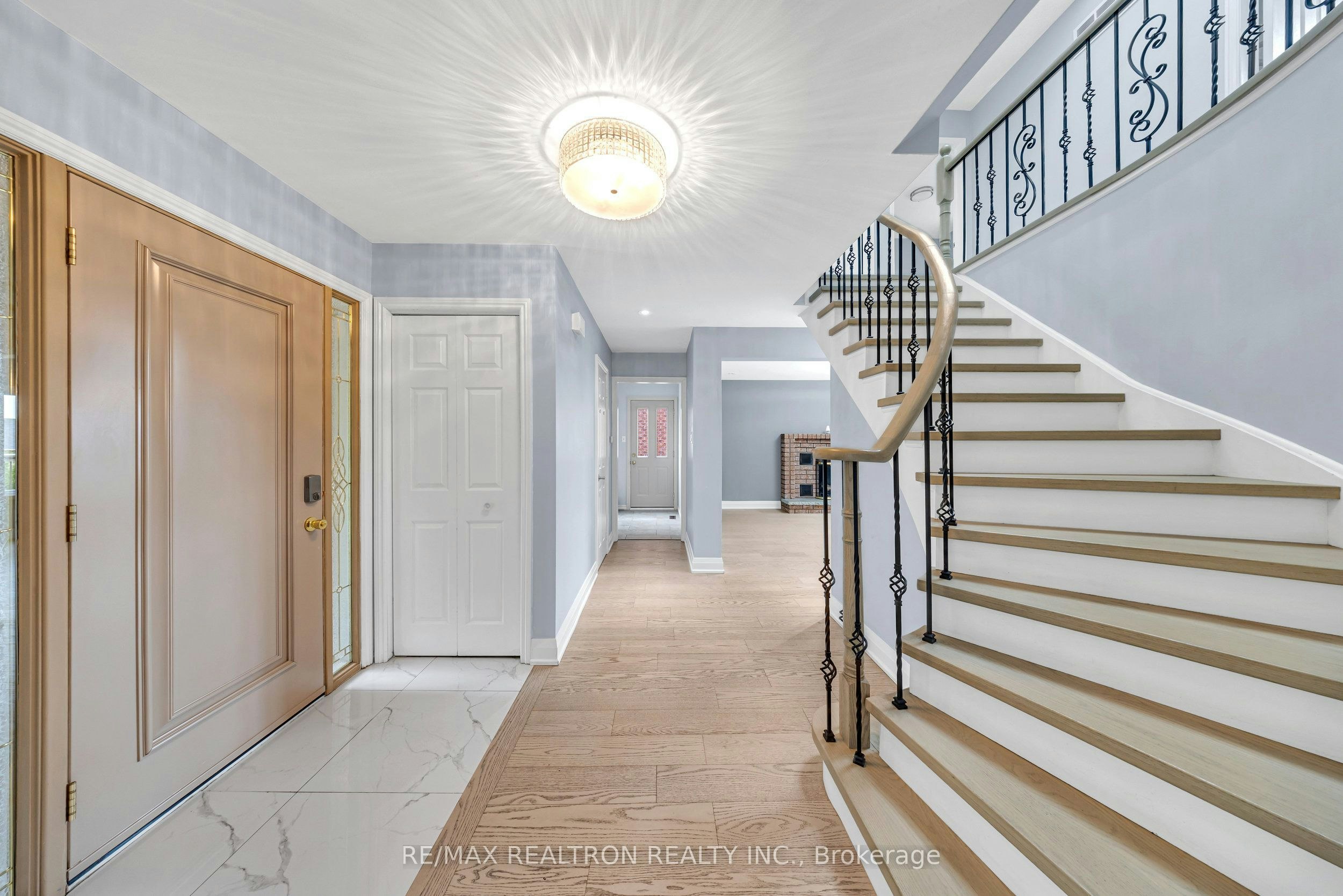 Upper-141 Hialeah Crescent, Whitby, ON, L1N 6V8 - 5
