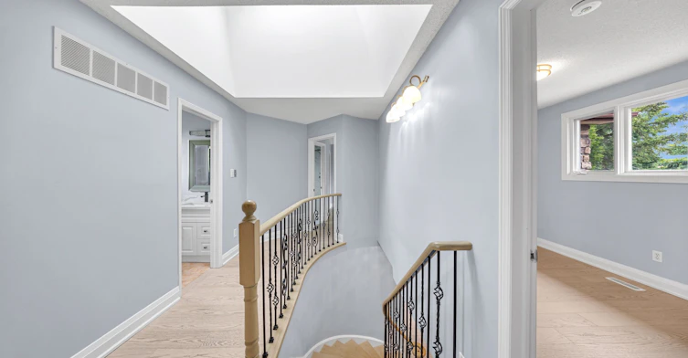 Upper-141 Hialeah Crescent, Whitby, ON, L1N 6V8 - 21