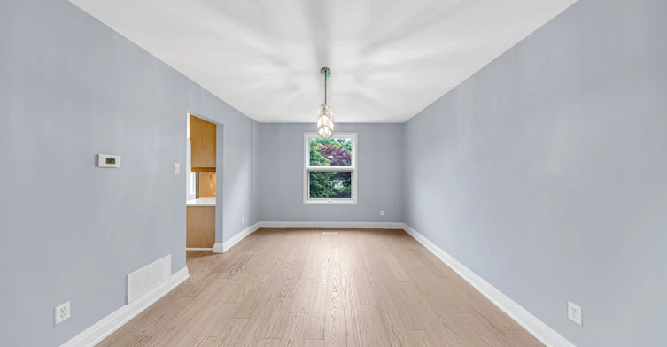 Upper-141 Hialeah Crescent, Whitby, ON, L1N 6V8 - 3