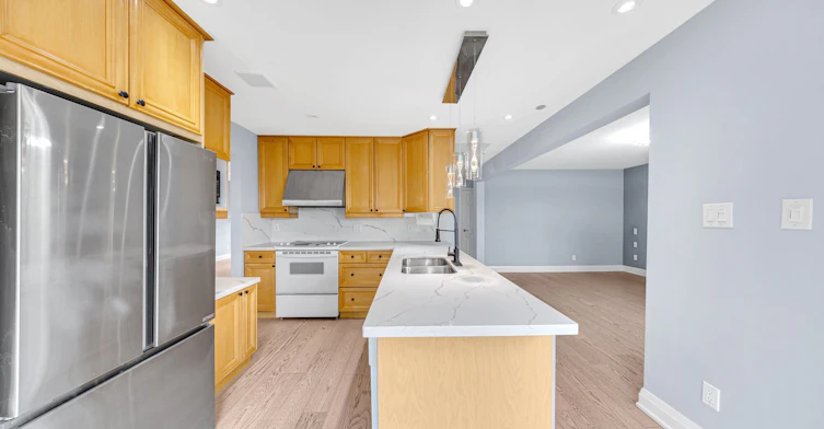 Upper-141 Hialeah Crescent, Whitby, ON, L1N 6V8 - 9