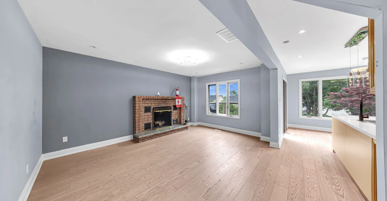 Upper-141 Hialeah Crescent, Whitby, ON, L1N 6V8 - 13