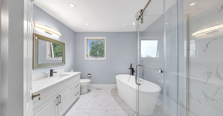 Upper-141 Hialeah Crescent, Whitby, ON, L1N 6V8 - 24