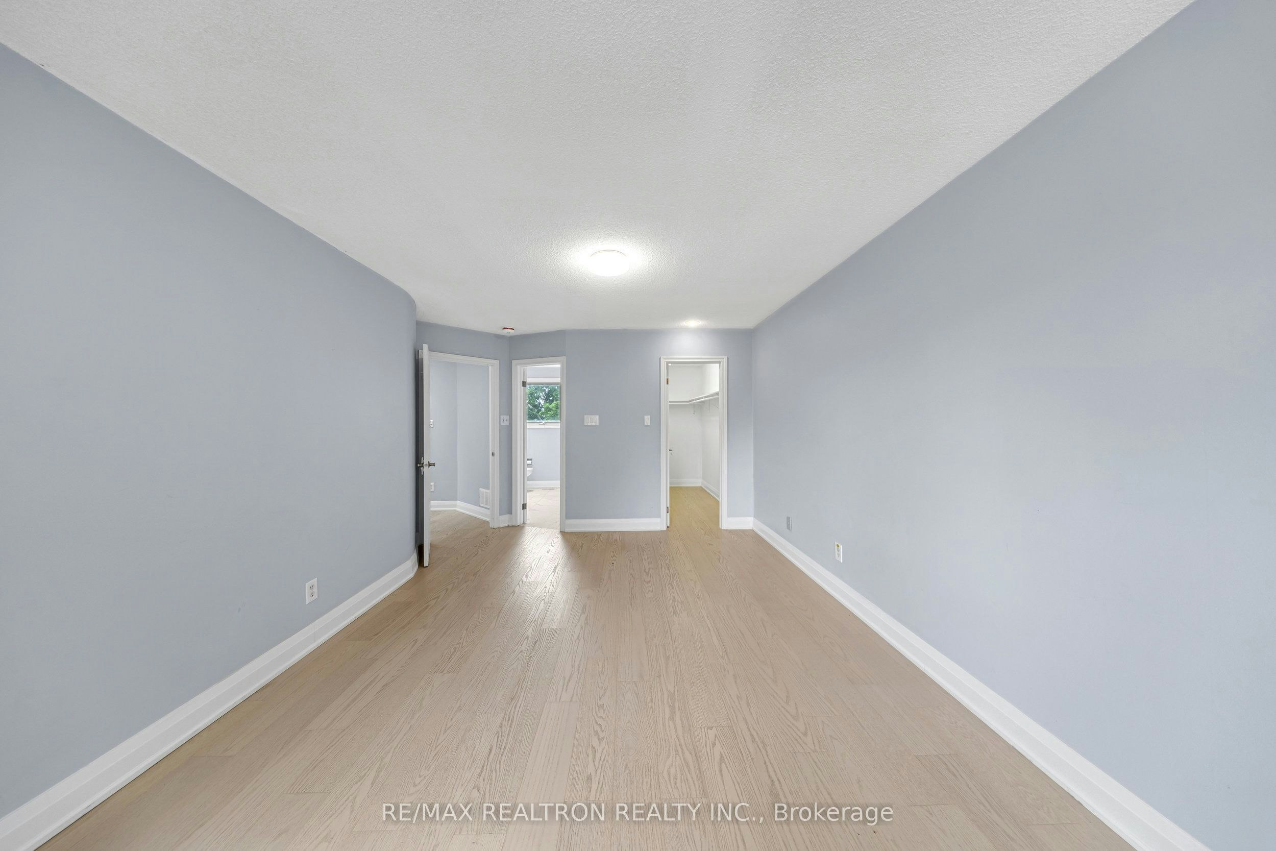 Upper-141 Hialeah Crescent, Whitby, ON, L1N 6V8 - 27