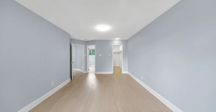 Upper-141 Hialeah Crescent, Whitby, ON, L1N 6V8 - 27