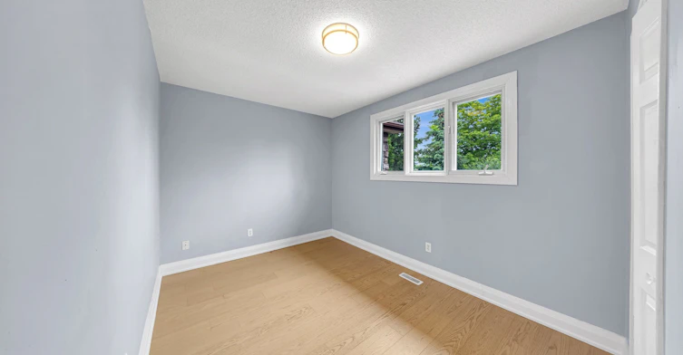 Upper-141 Hialeah Crescent, Whitby, ON, L1N 6V8 - 16