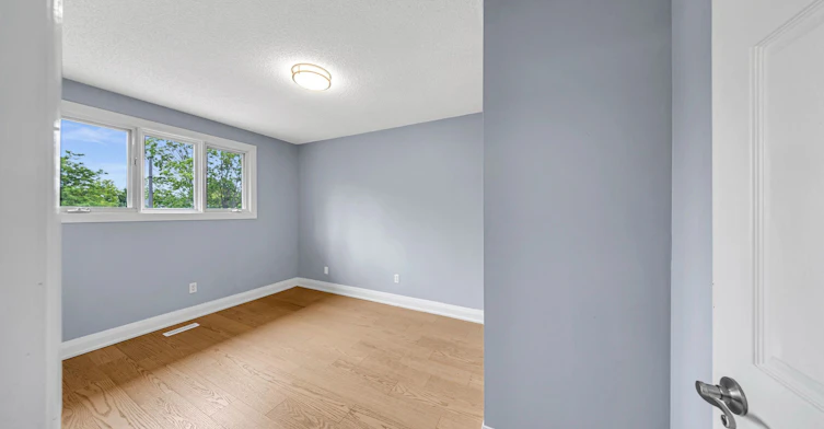 Upper-141 Hialeah Crescent, Whitby, ON, L1N 6V8 - 18