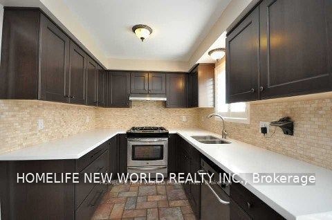 1209 Andover Court, Oshawa, ON, L1K 2K2 - 2