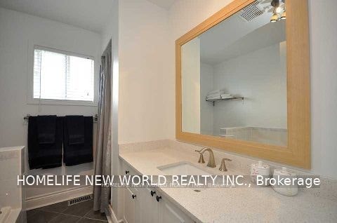 1209 Andover Court, Oshawa, ON, L1K 2K2 - 6