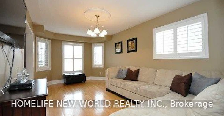 1209 Andover Court, Oshawa, ON, L1K 2K2 - 5