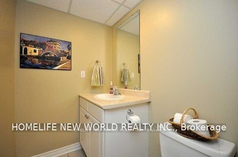 1209 Andover Court, Oshawa, ON, L1K 2K2 - 13