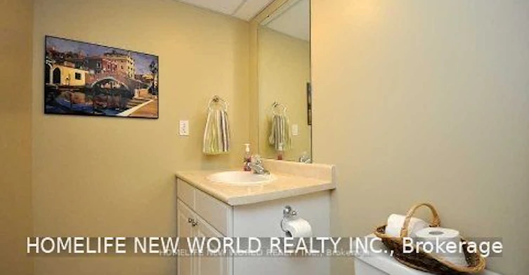1209 Andover Court, Oshawa, ON, L1K 2K2 - 13