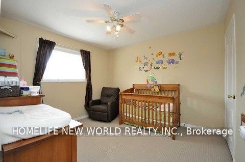 1209 Andover Court, Oshawa, ON, L1K 2K2 - 10