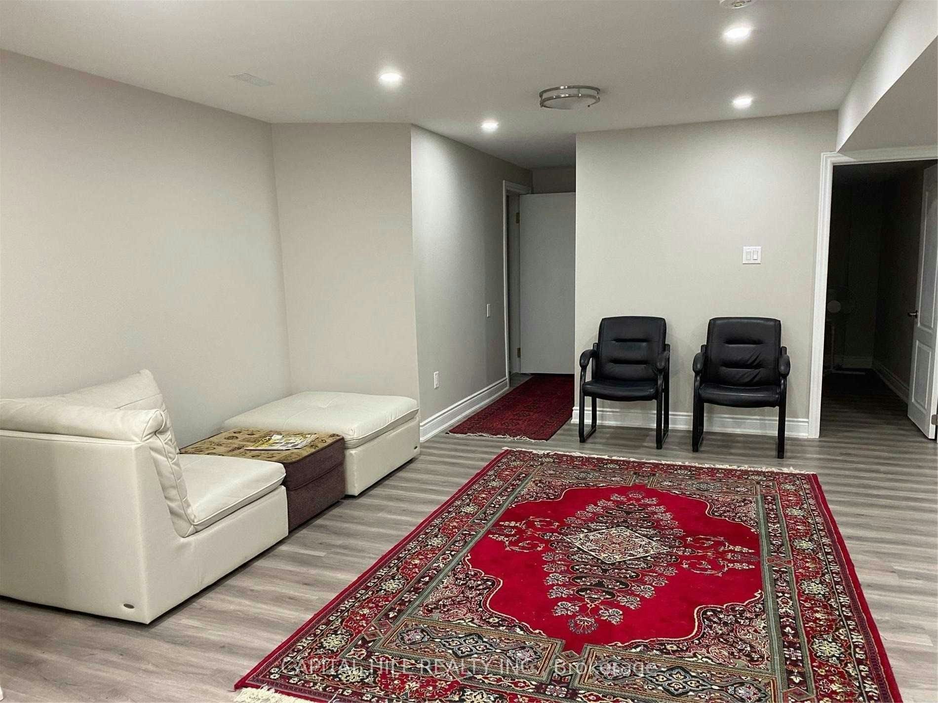 Basement-51 Glenthorne Drive, Toronto, ON, M1C 3S9 - 22
