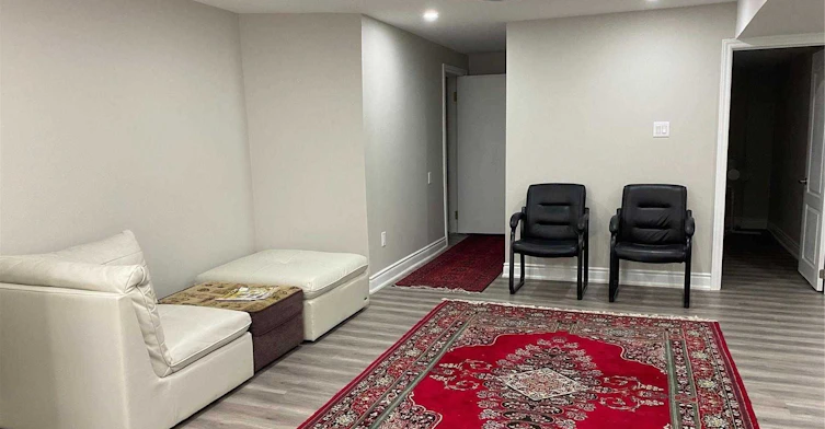 Basement-51 Glenthorne Drive, Toronto, ON, M1C 3S9 - 22