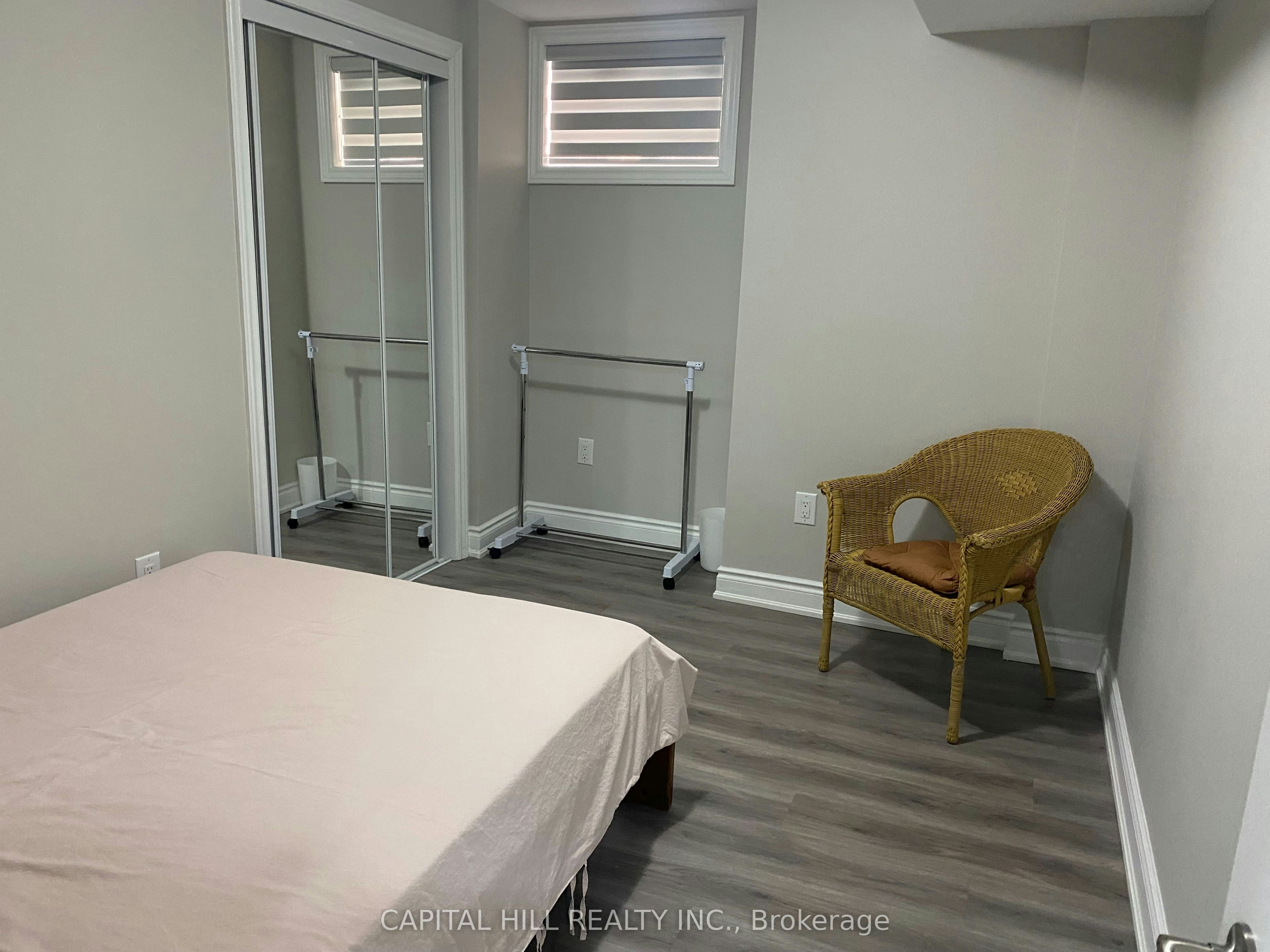 Basement-51 Glenthorne Drive, Toronto, ON, M1C 3S9 - 30