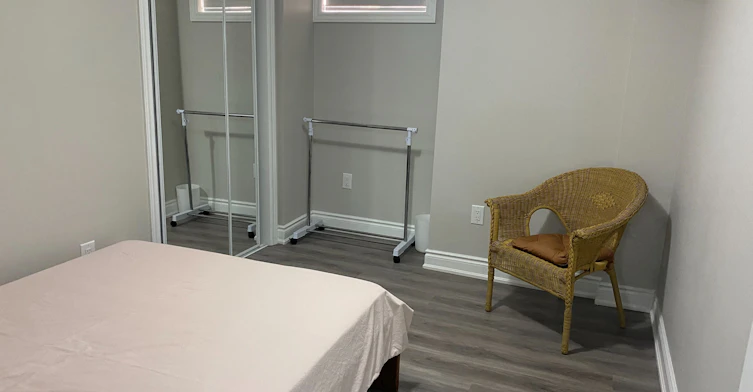 Basement-51 Glenthorne Drive, Toronto, ON, M1C 3S9 - 30