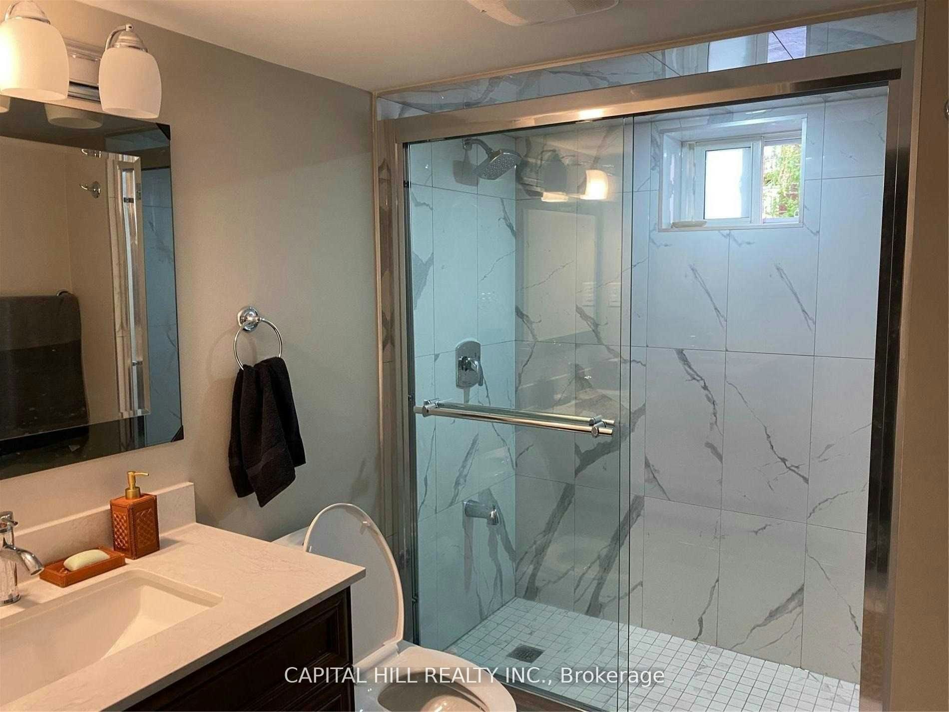 Basement-51 Glenthorne Drive, Toronto, ON, M1C 3S9 - 12