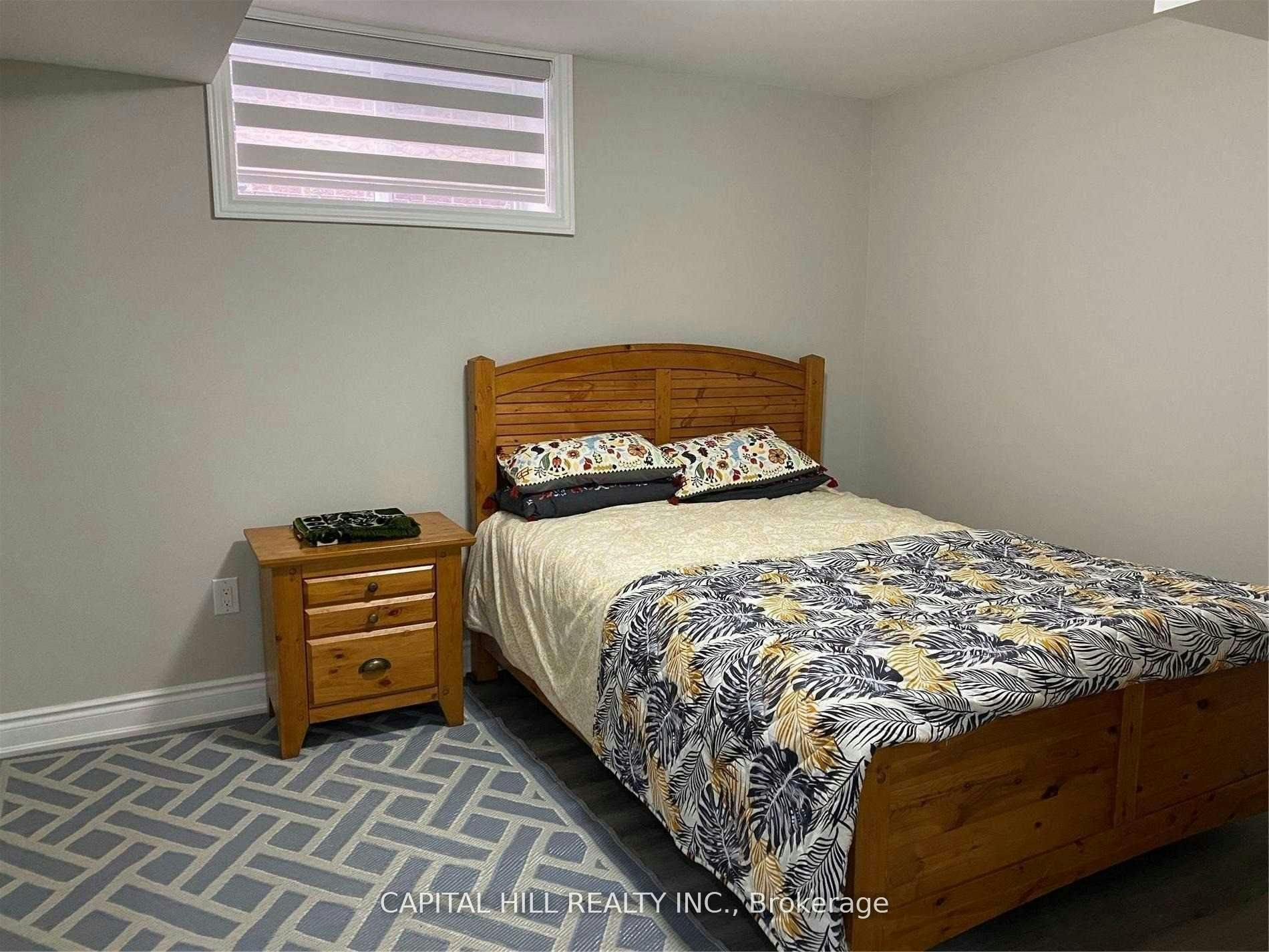 Basement-51 Glenthorne Drive, Toronto, ON, M1C 3S9 - 10