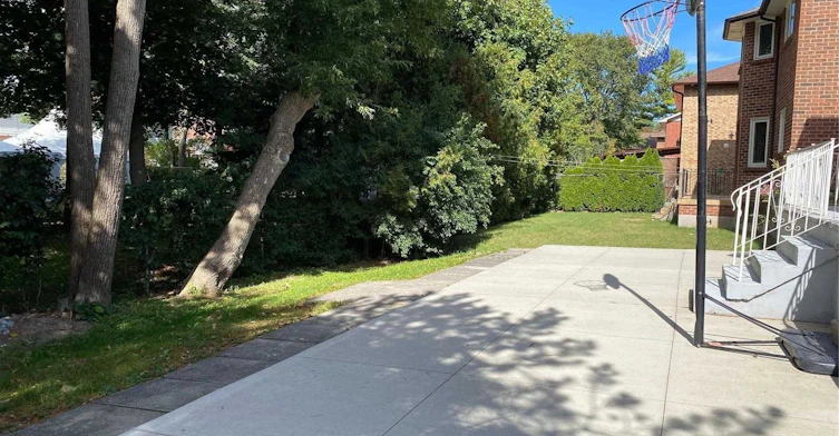 Basement-51 Glenthorne Drive, Toronto, ON, M1C 3S9 - 17