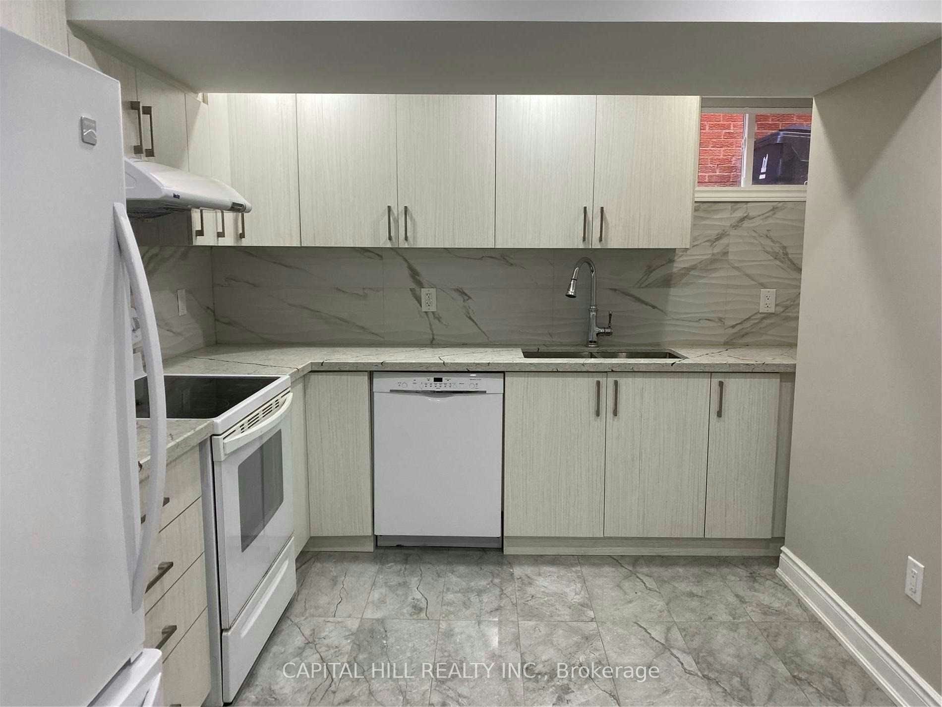 Basement-51 Glenthorne Drive, Toronto, ON, M1C 3S9 - 24