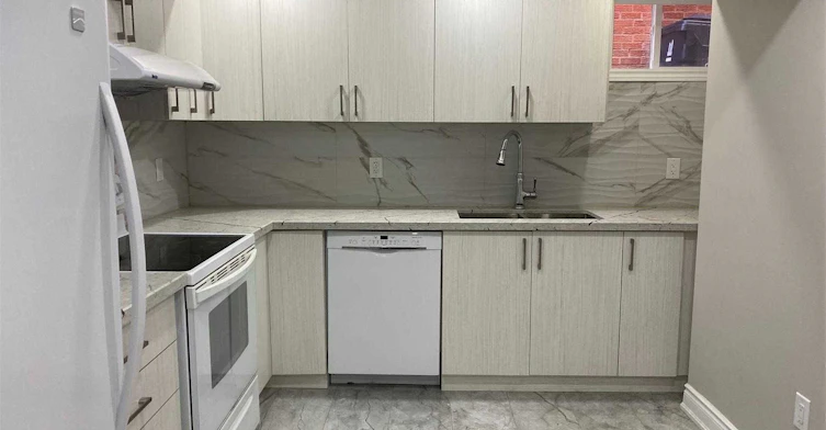 Basement-51 Glenthorne Drive, Toronto, ON, M1C 3S9 - 24