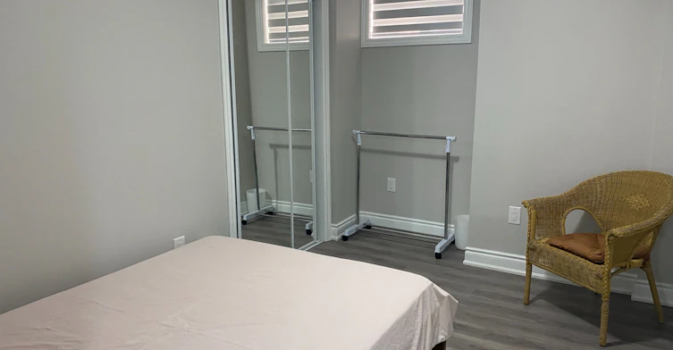 Basement-51 Glenthorne Drive, Toronto, ON, M1C 3S9 - 31