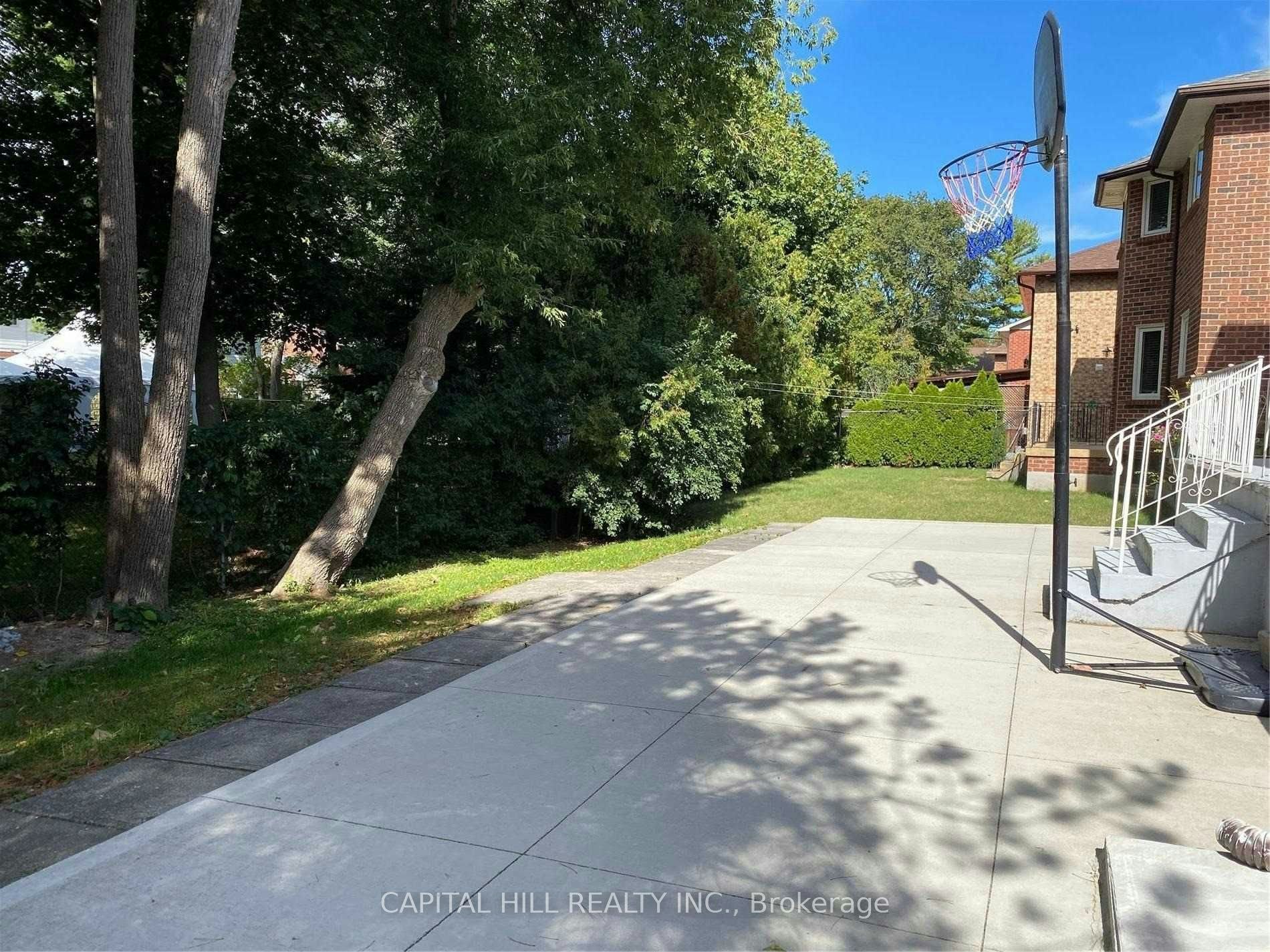 Basement-51 Glenthorne Drive, Toronto, ON, M1C 3S9 - 32