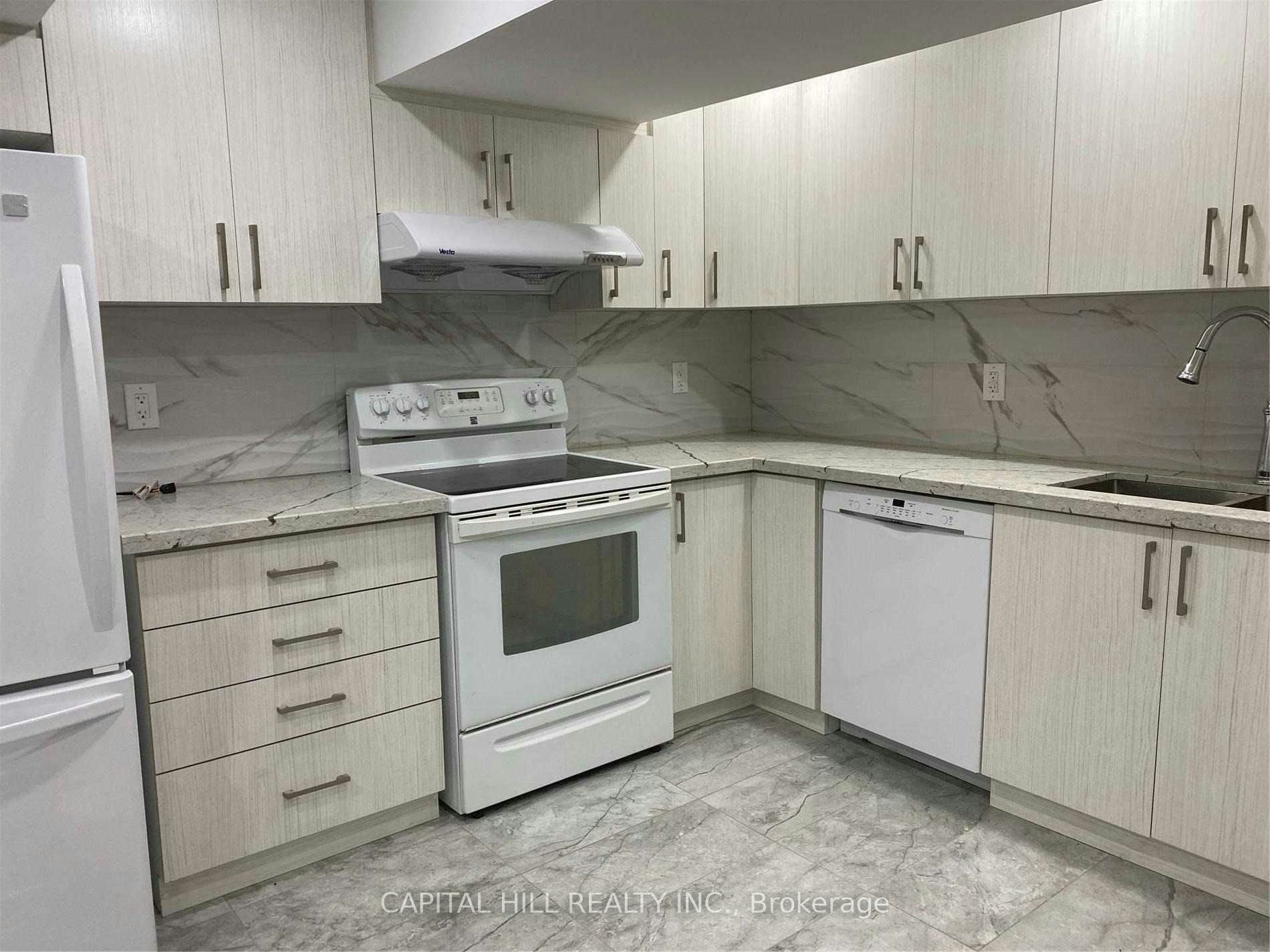Basement-51 Glenthorne Drive, Toronto, ON, M1C 3S9 - 25