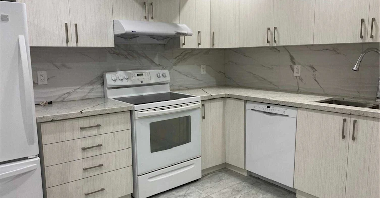 Basement-51 Glenthorne Drive, Toronto, ON, M1C 3S9 - 25