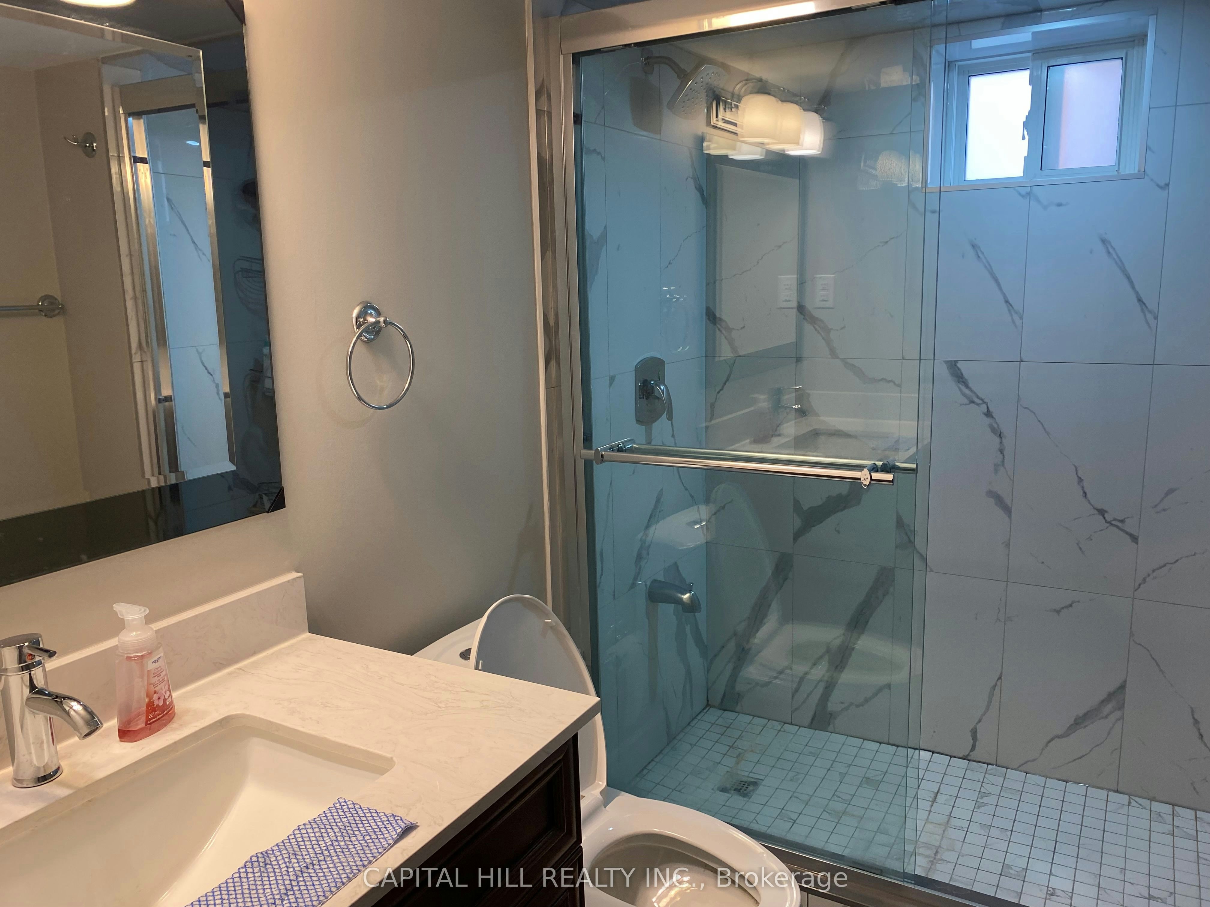 Basement-51 Glenthorne Drive, Toronto, ON, M1C 3S9 - 29