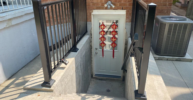 Basement-51 Glenthorne Drive, Toronto, ON, M1C 3S9 - 18