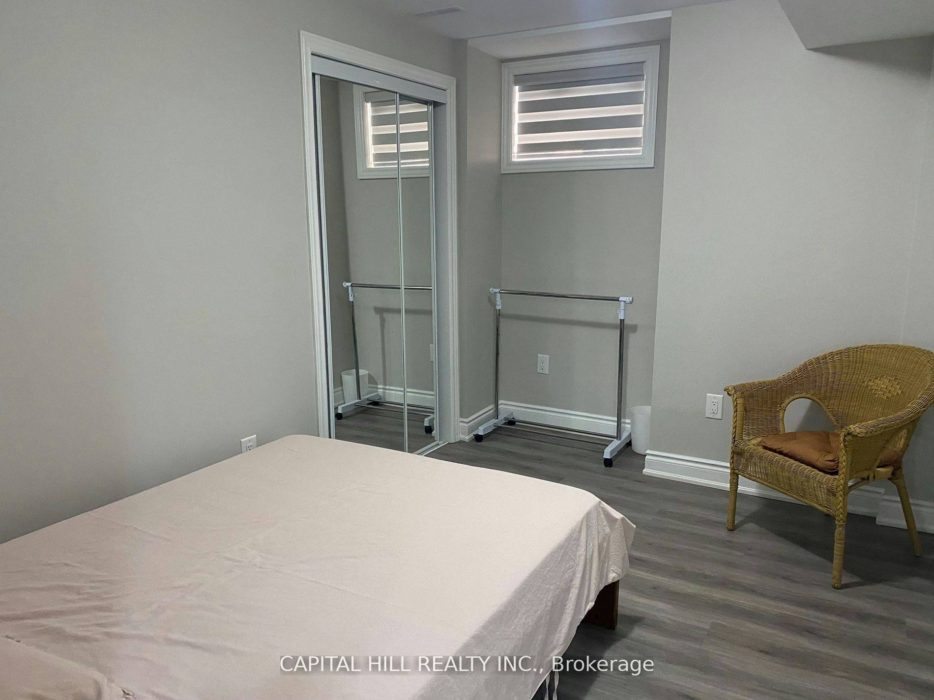 Basement-51 Glenthorne Drive, Toronto, ON, M1C 3S9 - 15