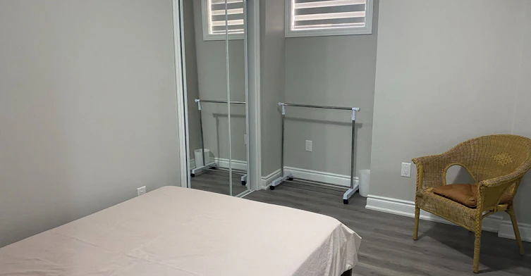 Basement-51 Glenthorne Drive, Toronto, ON, M1C 3S9 - 15