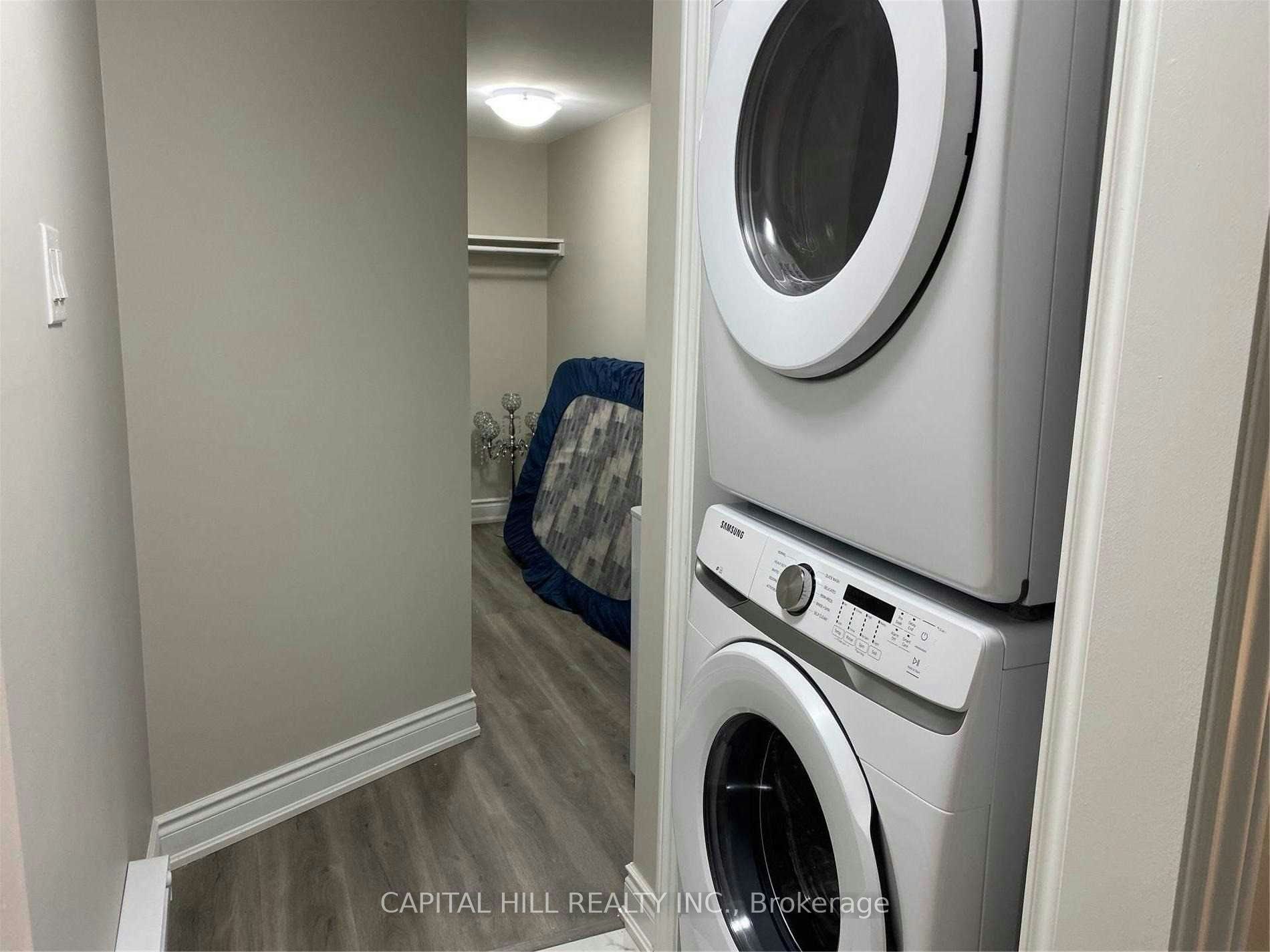 Basement-51 Glenthorne Drive, Toronto, ON, M1C 3S9 - 34
