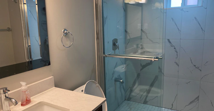 Basement-51 Glenthorne Drive, Toronto, ON, M1C 3S9 - 13