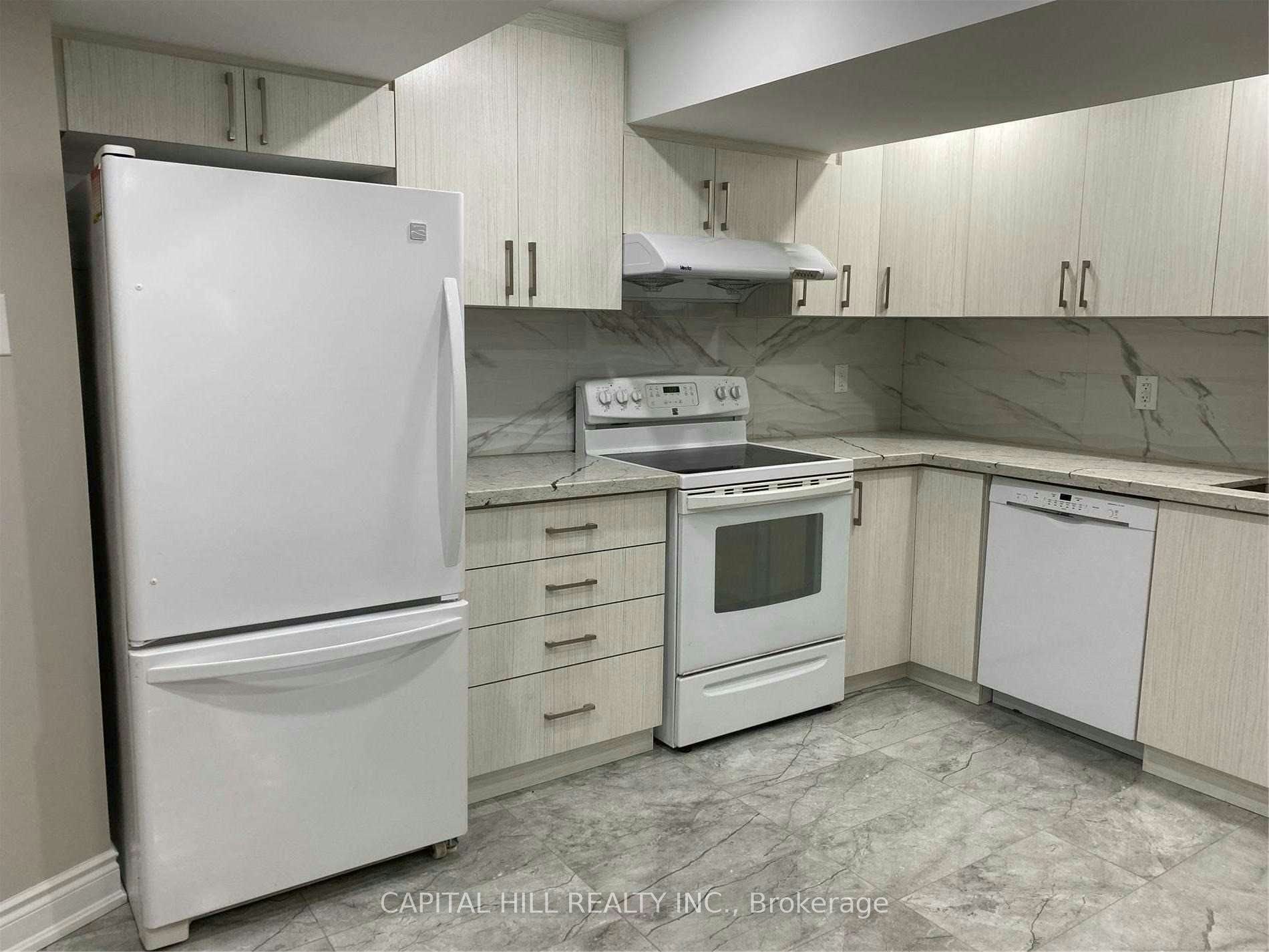 Basement-51 Glenthorne Drive, Toronto, ON, M1C 3S9 - 23