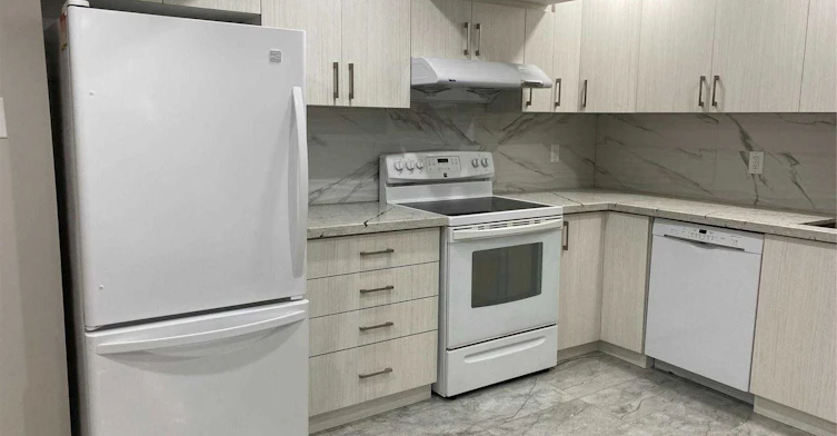 Basement-51 Glenthorne Drive, Toronto, ON, M1C 3S9 - 23