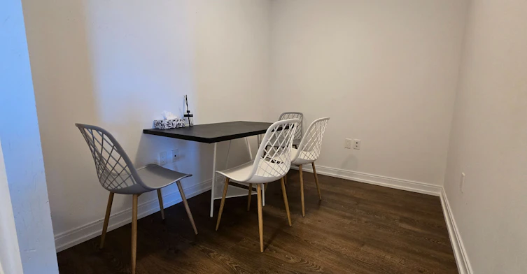2520-275 Village Green Square, Toronto, ON, M1S 0L8 - 8