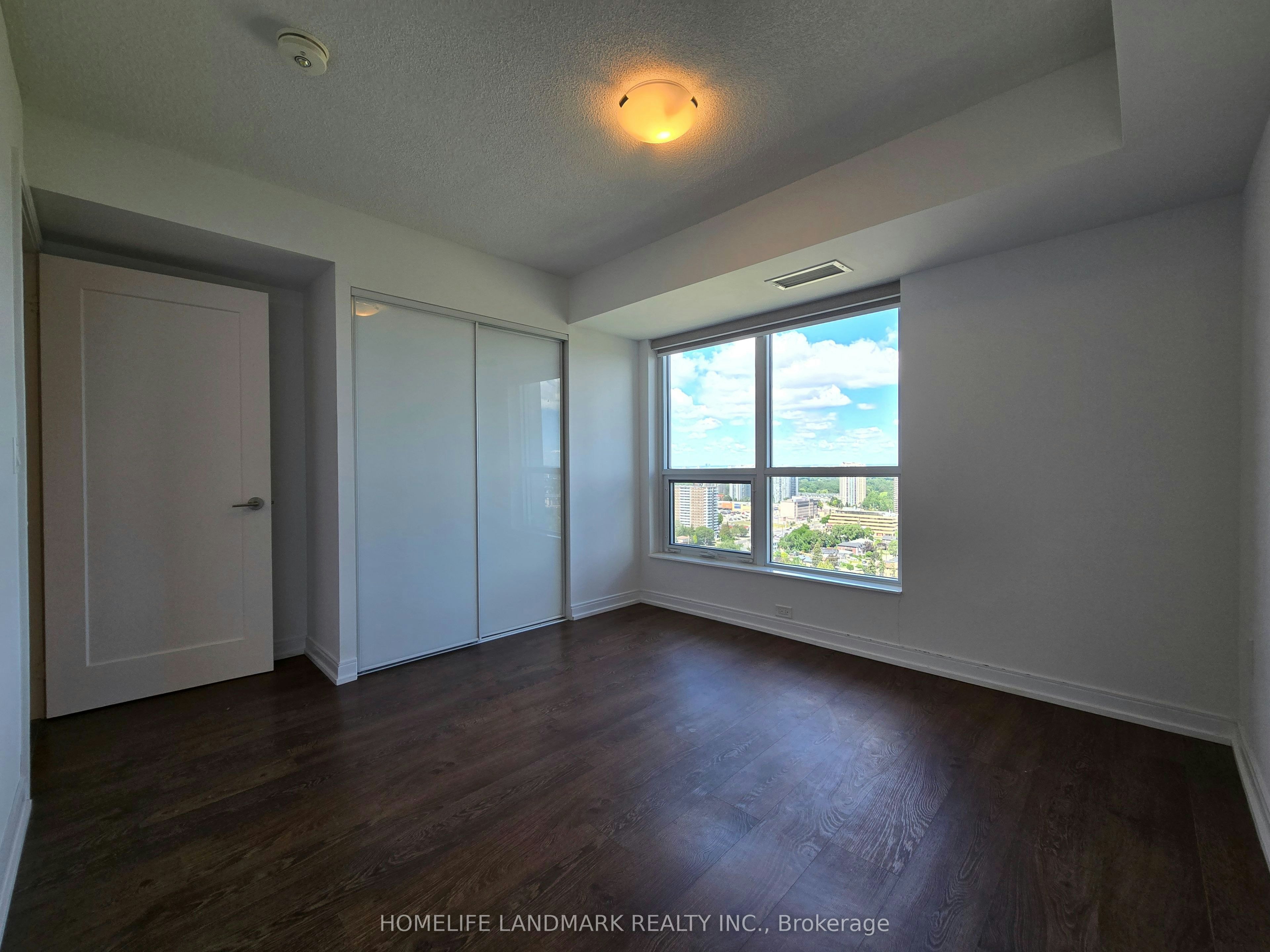 2520-275 Village Green Square, Toronto, ON, M1S 0L8 - 7